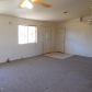 20108 E Pinto Dr, Mayer, AZ 86333 ID:979181