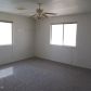 20108 E Pinto Dr, Mayer, AZ 86333 ID:979182