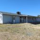 20108 E Pinto Dr, Mayer, AZ 86333 ID:979183