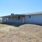 20108 E Pinto Dr, Mayer, AZ 86333 ID:979184