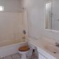 20108 E Pinto Dr, Mayer, AZ 86333 ID:979185