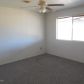 20108 E Pinto Dr, Mayer, AZ 86333 ID:979186