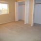 88 11th St Apt X, Belgrade, MT 59714 ID:983408