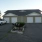 88 11th St Apt X, Belgrade, MT 59714 ID:983411