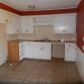 406 Larchmont Dr, Bartlesville, OK 74003 ID:22151