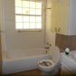 406 Larchmont Dr, Bartlesville, OK 74003 ID:22152