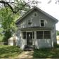 1414 Jackson St, Rockford, IL 61107 ID:759183