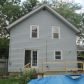 1414 Jackson St, Rockford, IL 61107 ID:759188