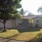 819 Place Rd, Los Banos, CA 93635 ID:787877