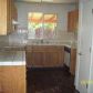 819 Place Rd, Los Banos, CA 93635 ID:787878