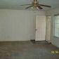 819 Place Rd, Los Banos, CA 93635 ID:787879