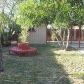 819 Place Rd, Los Banos, CA 93635 ID:787885