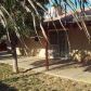 819 Place Rd, Los Banos, CA 93635 ID:787886