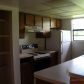 1637 Morley St Se, Palm Bay, FL 32909 ID:957868