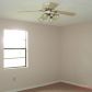 1637 Morley St Se, Palm Bay, FL 32909 ID:957870