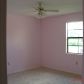 1637 Morley St Se, Palm Bay, FL 32909 ID:957872