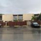 3688 Sw 59th Ave # 12, Fort Lauderdale, FL 33314 ID:974692