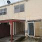 3688 Sw 59th Ave # 12, Fort Lauderdale, FL 33314 ID:974693