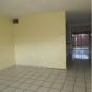 3688 Sw 59th Ave # 12, Fort Lauderdale, FL 33314 ID:974694