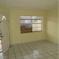 3688 Sw 59th Ave # 12, Fort Lauderdale, FL 33314 ID:974695