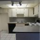 3688 Sw 59th Ave # 12, Fort Lauderdale, FL 33314 ID:974696