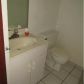 3688 Sw 59th Ave # 12, Fort Lauderdale, FL 33314 ID:974697