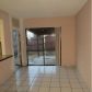 3688 Sw 59th Ave # 12, Fort Lauderdale, FL 33314 ID:974698