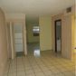 3688 Sw 59th Ave # 12, Fort Lauderdale, FL 33314 ID:974699