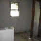 2928 N Lawrence St, Philadelphia, PA 19133 ID:724073