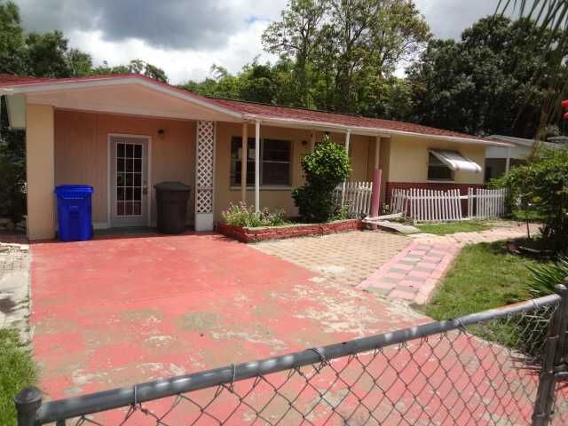 4205 Scott Ave, Fort Myers, FL 33905