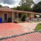 4205 Scott Ave, Fort Myers, FL 33905 ID:762651