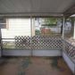 4205 Scott Ave, Fort Myers, FL 33905 ID:762654