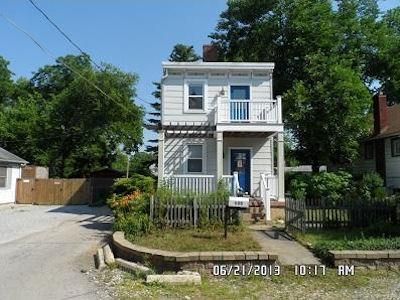 135 Eldorado Ave, Cincinnati, OH 45230