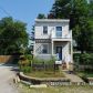 135 Eldorado Ave, Cincinnati, OH 45230 ID:771290