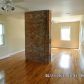 135 Eldorado Ave, Cincinnati, OH 45230 ID:771291