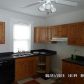 135 Eldorado Ave, Cincinnati, OH 45230 ID:771292