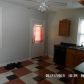 135 Eldorado Ave, Cincinnati, OH 45230 ID:771293