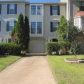 9122 Verbena Ct, Manassas, VA 20110 ID:797356