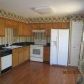 9122 Verbena Ct, Manassas, VA 20110 ID:797357