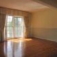 9122 Verbena Ct, Manassas, VA 20110 ID:797359