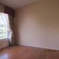 9122 Verbena Ct, Manassas, VA 20110 ID:797360