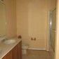 9122 Verbena Ct, Manassas, VA 20110 ID:797361