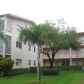 412 Mansfield J 412, Boca Raton, FL 33434 ID:912319