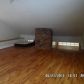 135 Eldorado Ave, Cincinnati, OH 45230 ID:771294