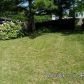 135 Eldorado Ave, Cincinnati, OH 45230 ID:771296