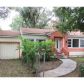 4407 N Tampania Ave, Tampa, FL 33614 ID:773675