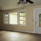 4407 N Tampania Ave, Tampa, FL 33614 ID:773678