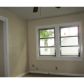 4407 N Tampania Ave, Tampa, FL 33614 ID:773681