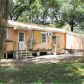 4407 N Tampania Ave, Tampa, FL 33614 ID:773683