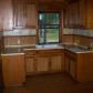 804 Lum Ave., Kalamazoo, MI 49048 ID:945098